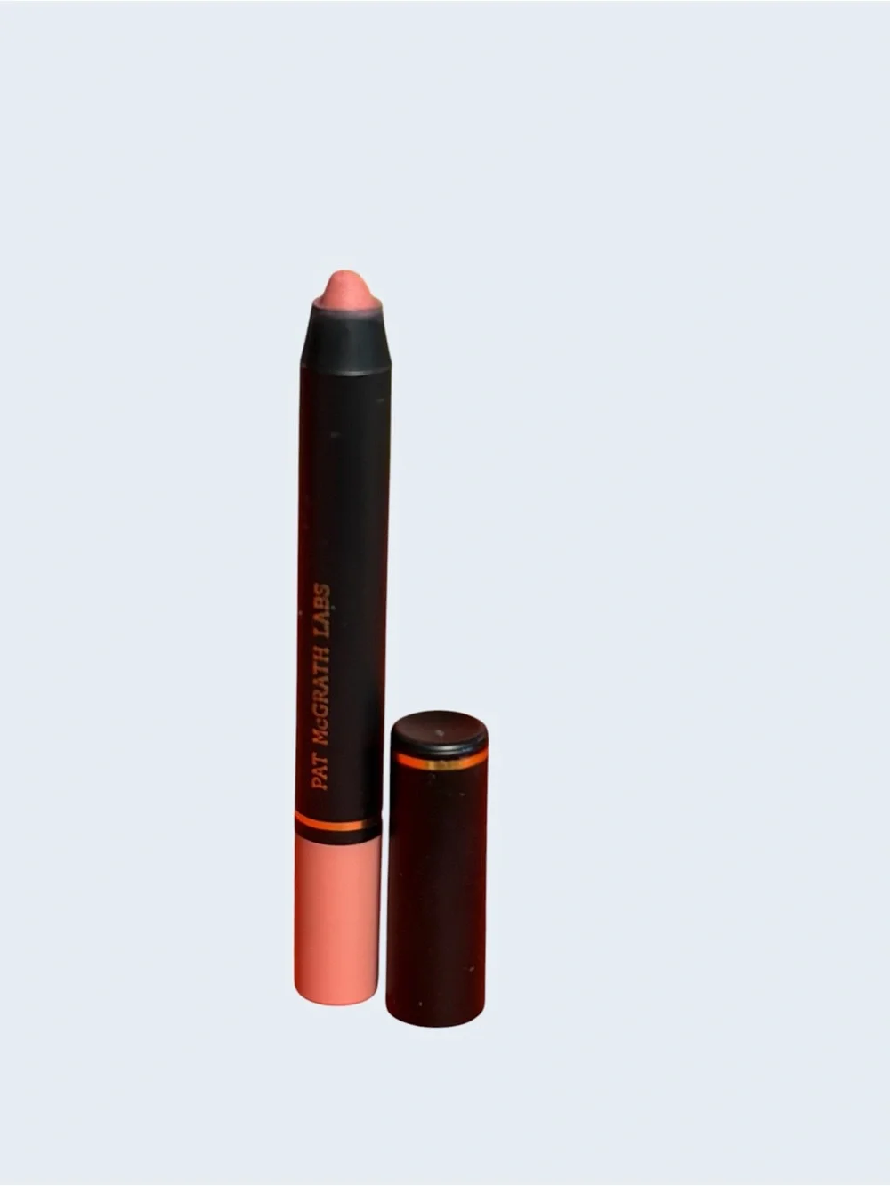 Pat McGrath Dramatique Mega Lip Pencil in Coralust